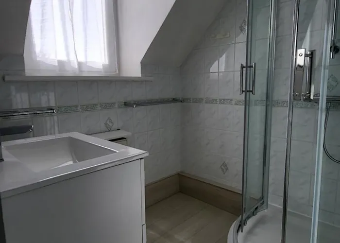 King-size * Saint-Etienne-au-Mont